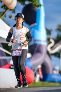 BIB: 
                            <button type="button" onclick="openModal(26541449)" class="btn btn-primary btn-sm float-right btn-popup" data-toggle="modal" data-target=".modal-high-quality">
                        <i class="fas fa-shopping-cart"></i> Add to Cart
                    </button>
                                            <button type="button" onclick="isThisMe(26541449, true)" class="btn btn-success btn-sm float-right btn-popup btn-isme hidden" data-toggle="tooltip" data-placement="bottom" title="นี่คือรูปของคุณใช่ไหม คลิกที่นี่เพื่อเอาเข้าอัลบั้ม">
                        <i class="fas fa-plus"></i> Add to album
                    </button>
                    <button type="button" onclick="isThisMe(26541449, false)" class="btn btn-warning btn-sm float-right btn-popup btn-isnotme hidden">
                        <i class="fas fa-ban"></i> Remove from album
                    </button>